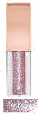 LIQUID LIGHTS METALLIC LIQUID EYESHADOW